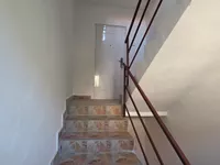Peti Puk, Gradske lokacije, Valjevo | 4zida.rs