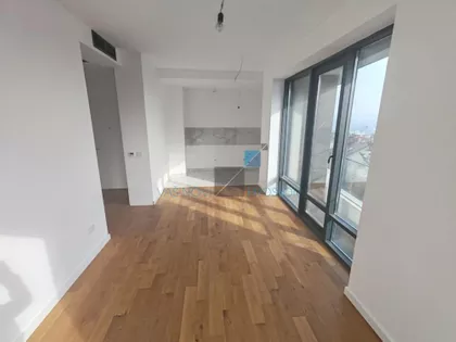 Vojvode Đurovića | 4zida.rs