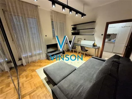 Tolstojeva | 4zida.rs