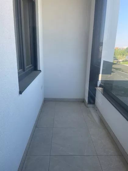 Palmotićeva | 4zida.rs