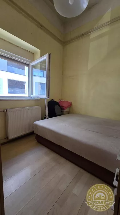 Đorđa Markovića Kodera | 4zida.rs