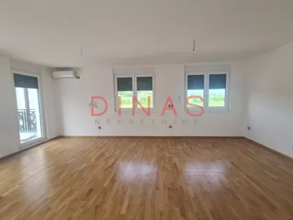 Sremska Kamenica | 4zida.rs
