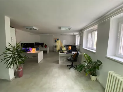 Novi Sad - Centar | 4zida.rs