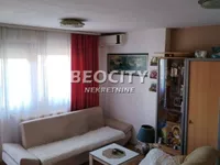 Novo Naselje, Gradske lokacije, Novi Sad | 4zida.rs