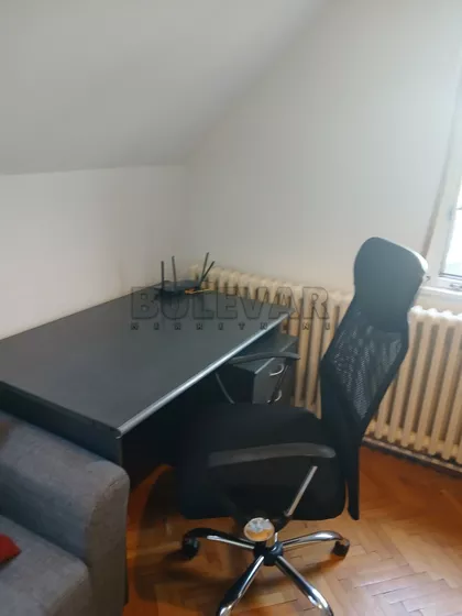 9. brigade | 4zida.rs