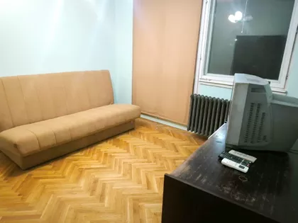 Darvinova pošta | 4zida.rs