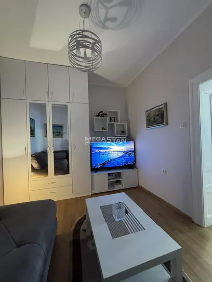 Bulevar Kralja Aleksandra | 4zida.rs