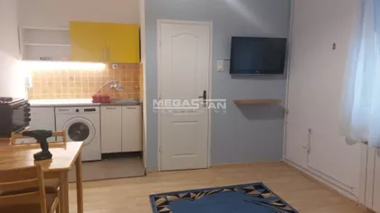 Bačvanska | 4zida.rs