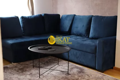 Kiridžijska | 4zida.rs