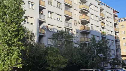 Generala Ljubomora Milića | 4zida.rs