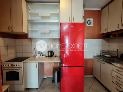 Nova Detelinara | 4zida.rs