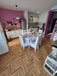 Beograd, Zemun opština, Zemunske kapije | 4zida.rs | 4zida.rs