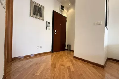 Internacionalnih Brigada | 4zida.rs