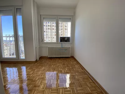 Bulevar Mihajla Pupina | 4zida.rs