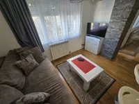 Beograd, Stari Grad opština, Dorćol | 4zida.rs | 4zida.rs