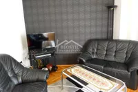 Beograd, Zemun opština, Batajnica | 4zida.rs | 4zida.rs