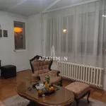 Beograd, Rakovica opština, Centar | 4zida.rs | 4zida.rs