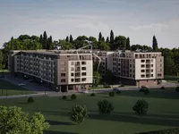 Borča, Palilula opština, Beograd | 4zida.rs