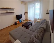 Beograd, Vračar, Crveni Krst Vračar | 4zida.rs | 4zida.rs