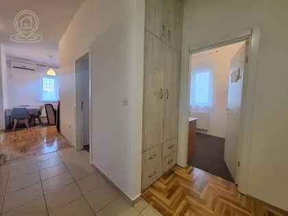 Nova Detelinara | 4zida.rs