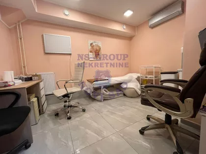 Novi Sad - Centar | 4zida.rs