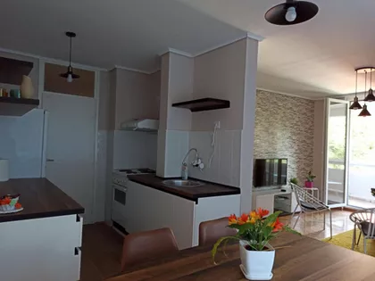 Bulevar Zona 3 | 4zida.rs