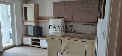 Rotkvarija | 4zida.rs