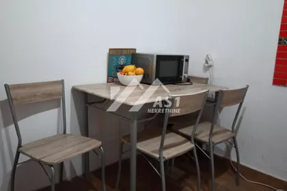 Bulevar oslobođenja | 4zida.rs