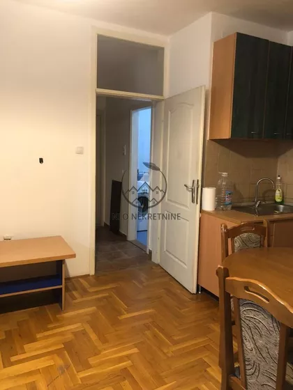 Novi Sad - Centar | 4zida.rs