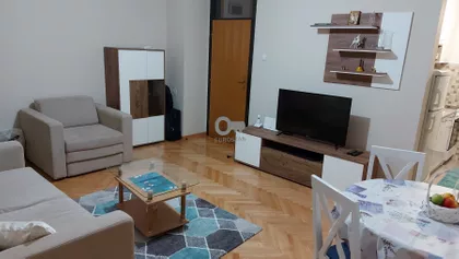 Ilije Stojadinovića | 4zida.rs
