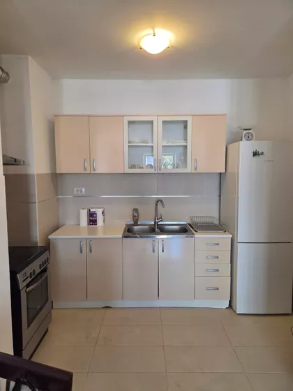 Južni Bulevar | 4zida.rs