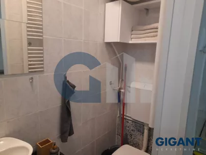 Ljube Didića | 4zida.rs