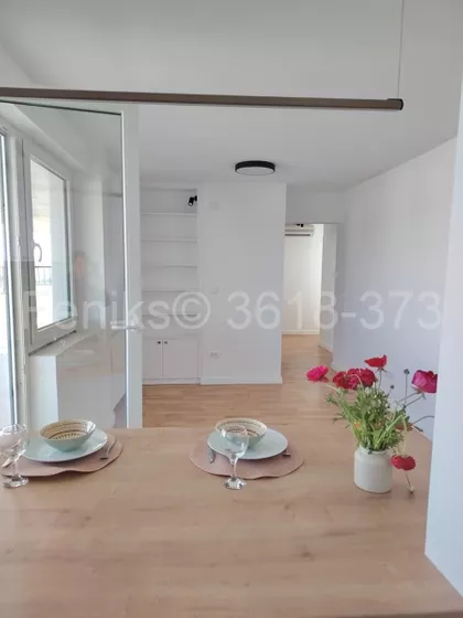 Učitelja Miloša Jankovića | 4zida.rs