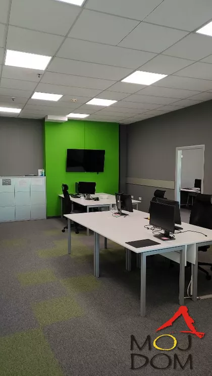 Sajmište | 4zida.rs