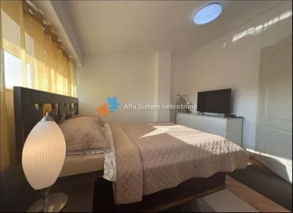 Južni Bulevar | 4zida.rs