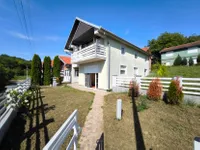 Sokobanja, Gradske lokacije | 4zida.rs | 4zida.rs