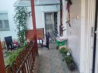 Gradske lokacije, Kraljevo | 4zida.rs