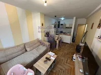 Nova Detelinara, Detelinara, Gradske lokacije, Novi Sad | 4zida.rs