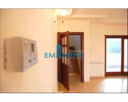 Jevrema Grujića | 4zida.rs