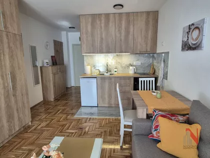 Novi Sad - Centar | 4zida.rs