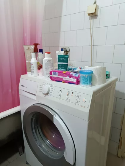 Triglavska 1/2 | 4zida.rs