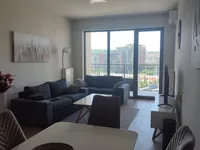 Beograd na vodi, Savski Venac, Beograd | 4zida.rs