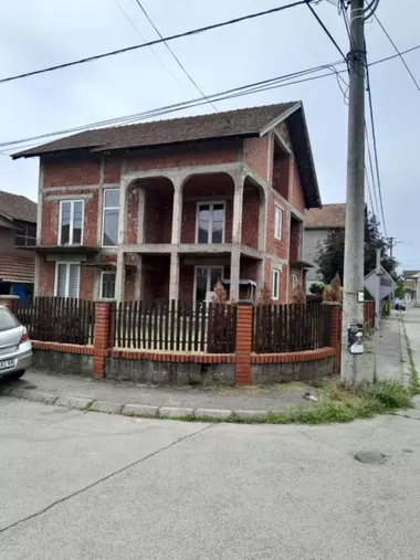Šumice