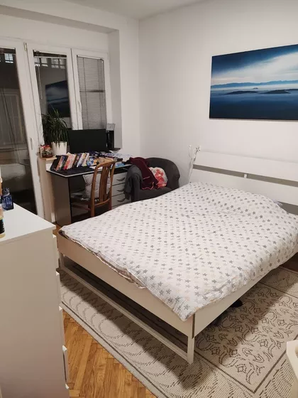 Cara Dušana | 4zida.rs