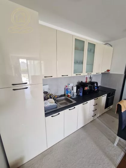 Bulevar Zona 1 | 4zida.rs