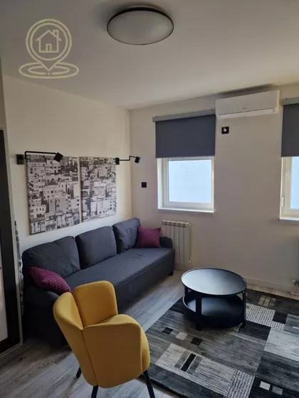 Novi Sad - Centar | 4zida.rs