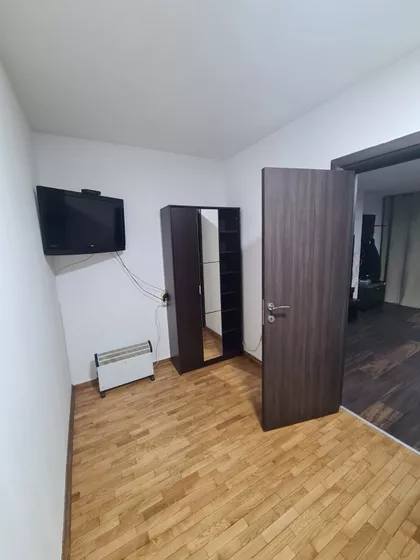 Danilova 13b | 4zida.rs
