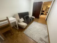Centar, Zemun opština, Beograd | 4zida.rs