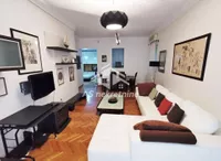Beograd, Stari Grad opština, Knez Mihailova | 4zida.rs | 4zida.rs