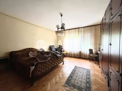Novi Sad - Centar | 4zida.rs